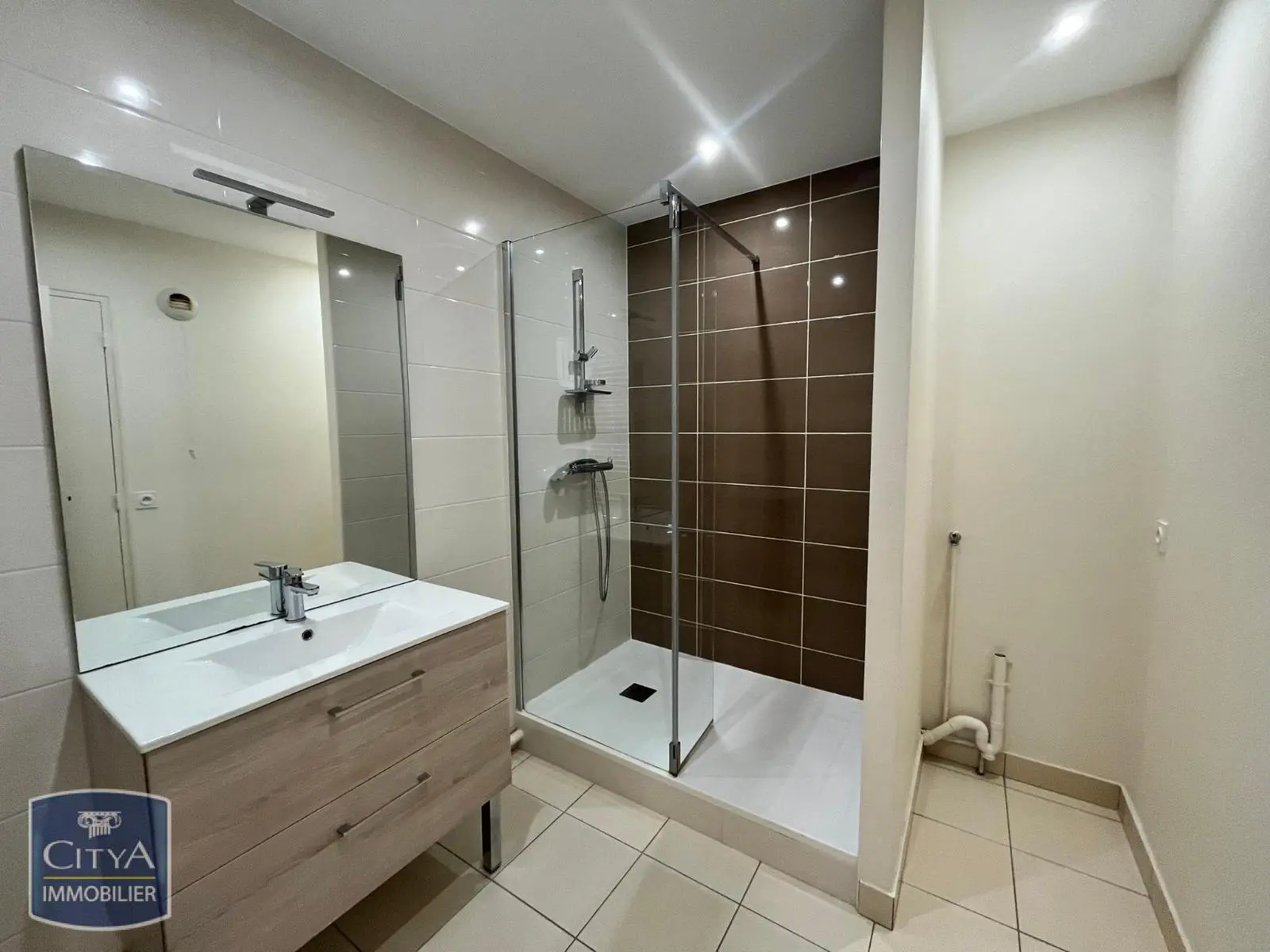 Photo 8 Appartement 2 pièces 50m²