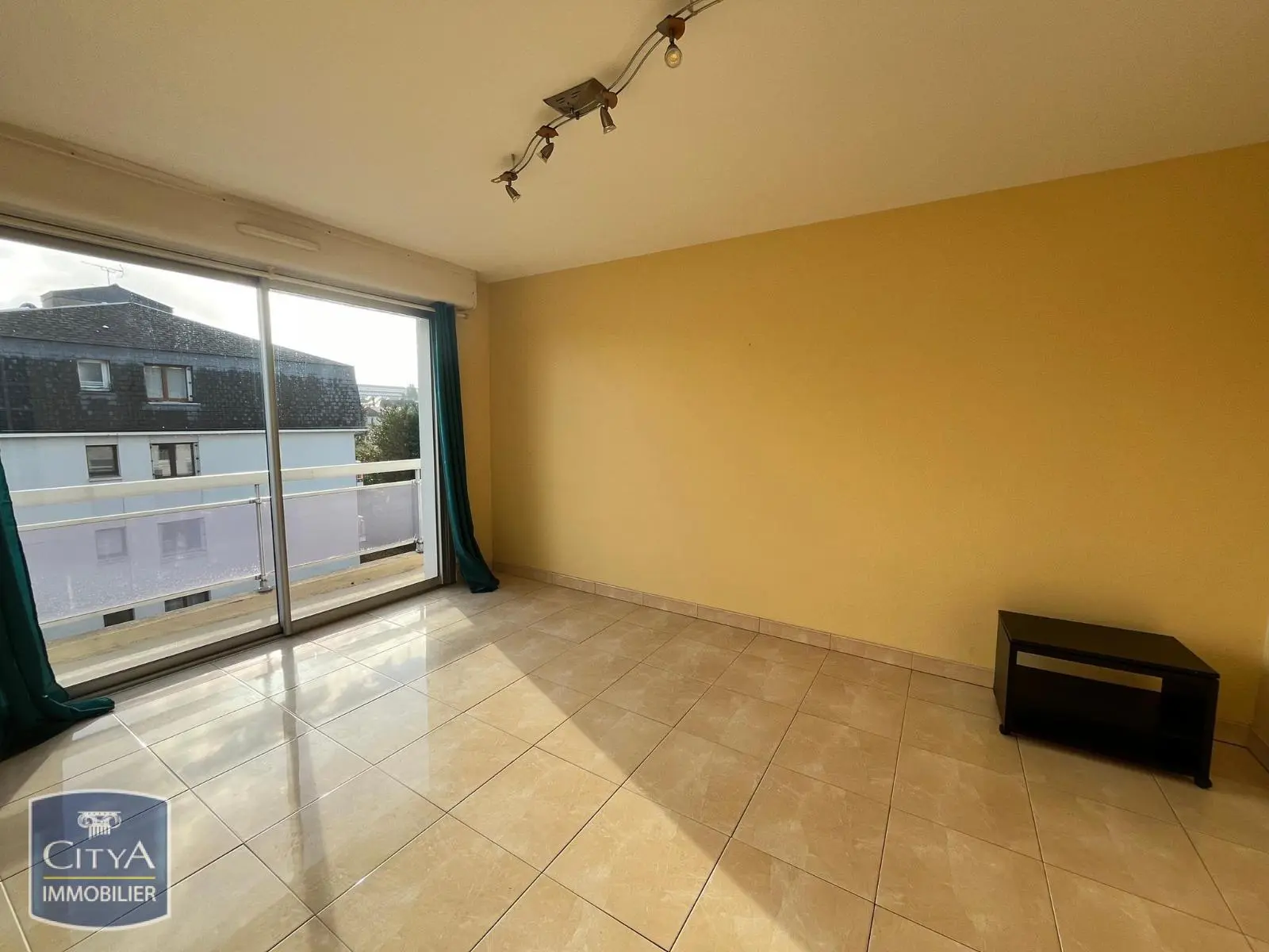 Photo 4 Appartement 2 pièces 50m²
