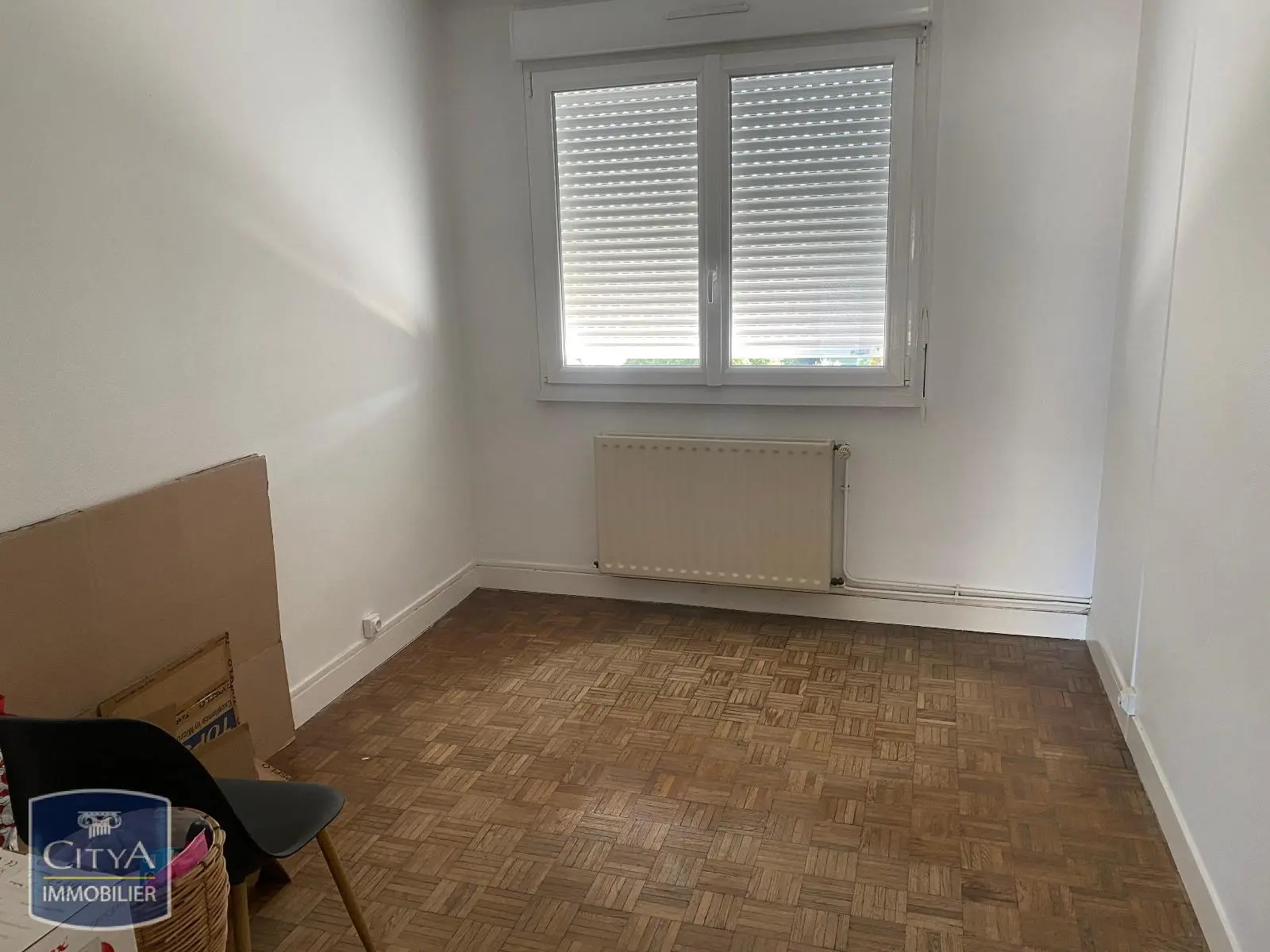 Photo 6 Appartement 2 pièces 53.98m²