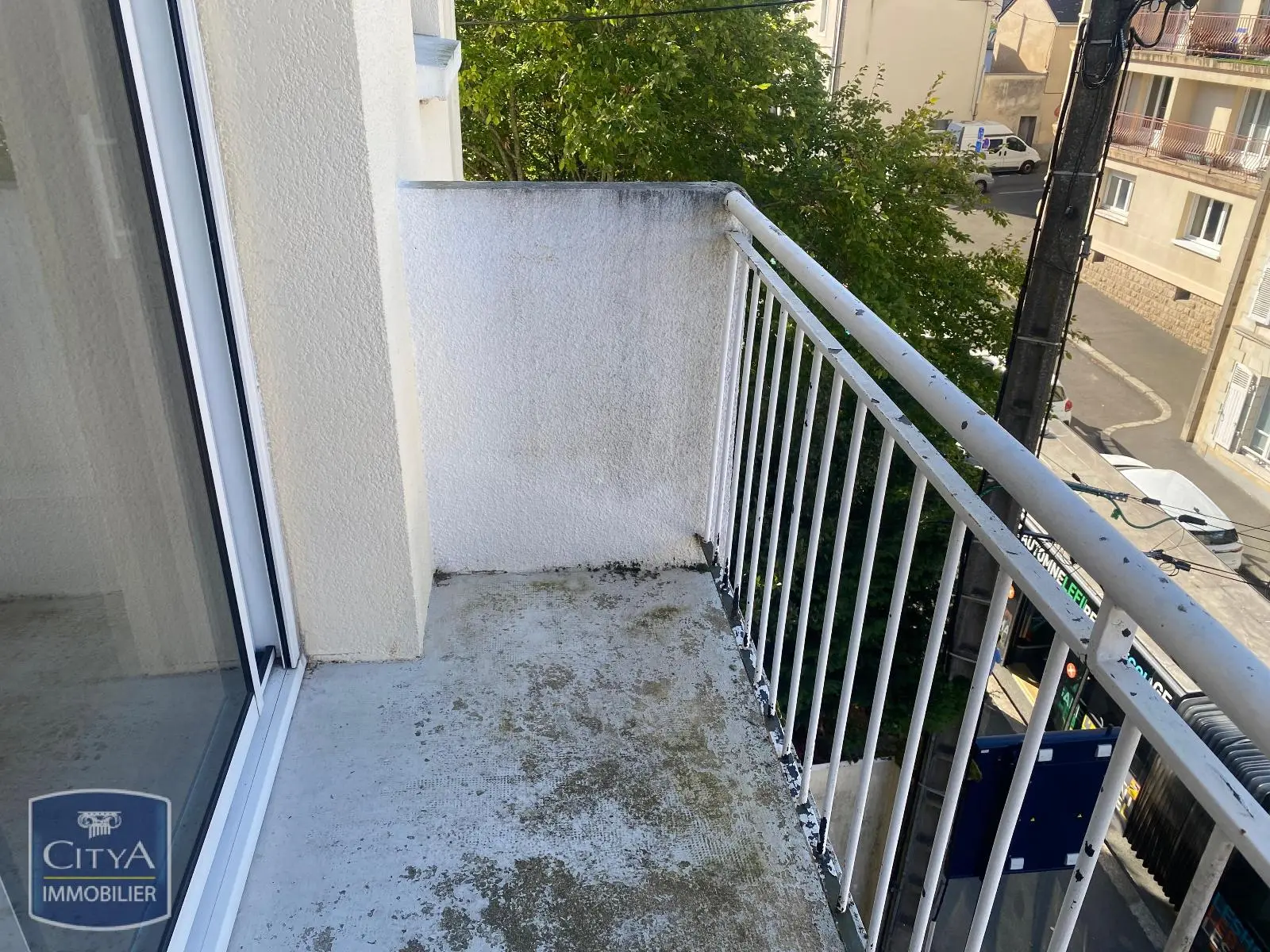 Photo 3 Appartement 2 pièces 53.98m²