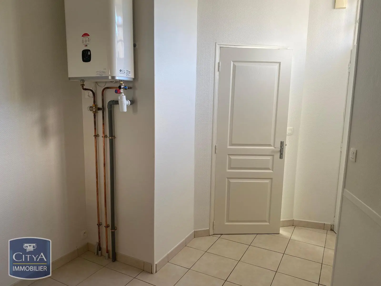 Photo 6 Appartement 1 pièce 26m²