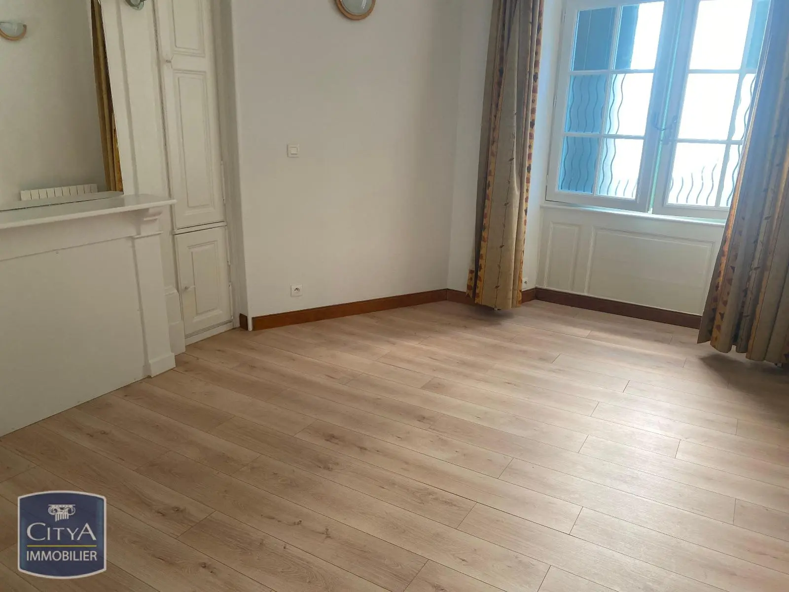 Photo 1 Appartement 1 pièce 26m²