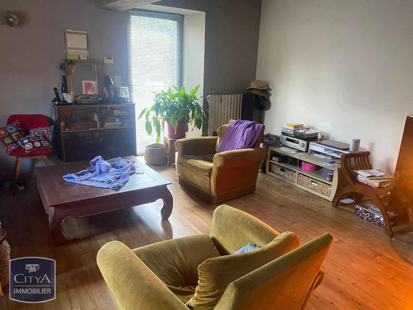 Photo 2 maison La Bigottière