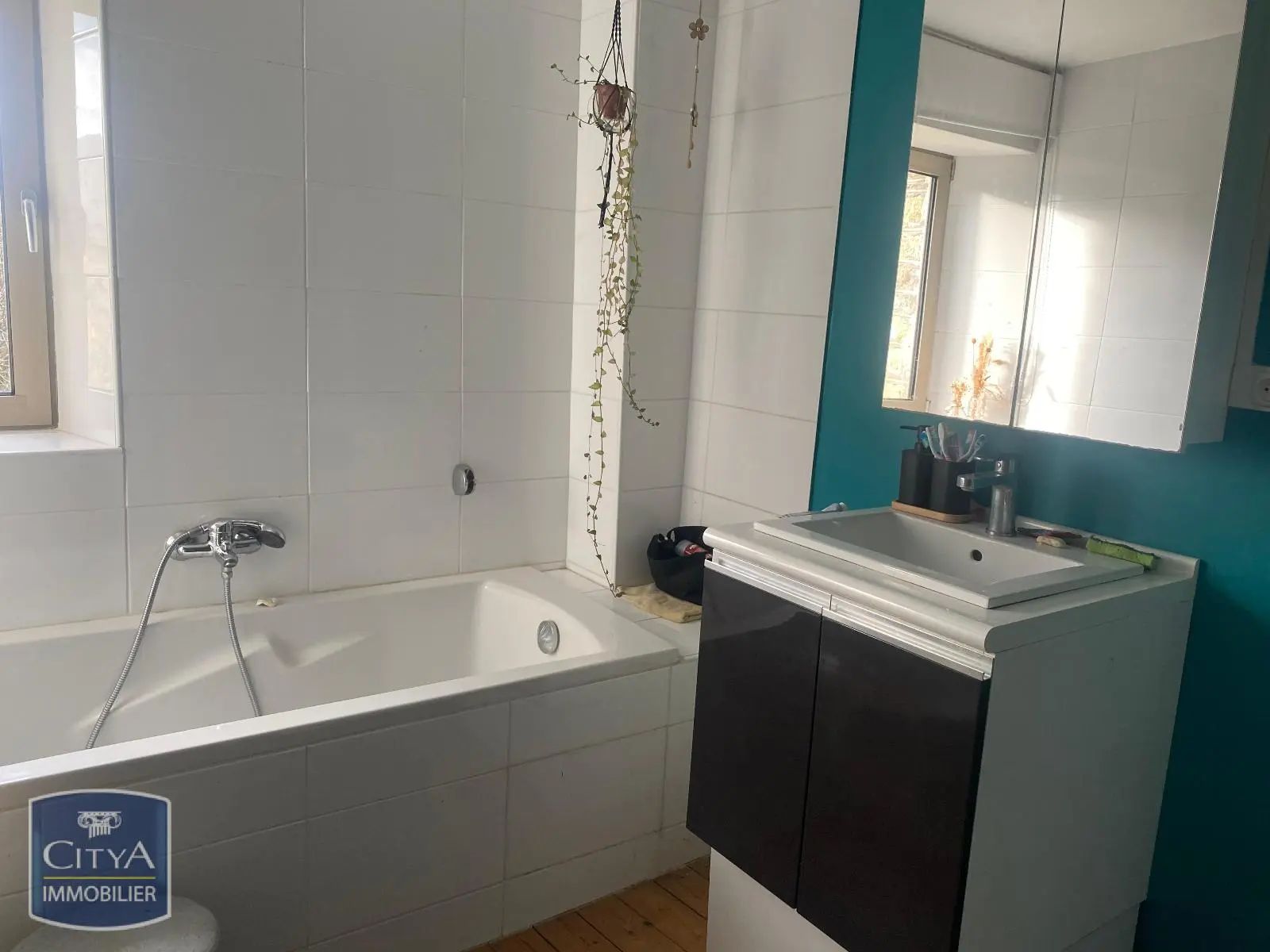 Photo 5 maison La Bigottière