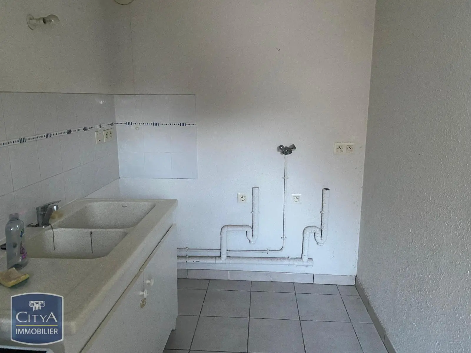 Photo 3 Appartement 3 pièces 62m²