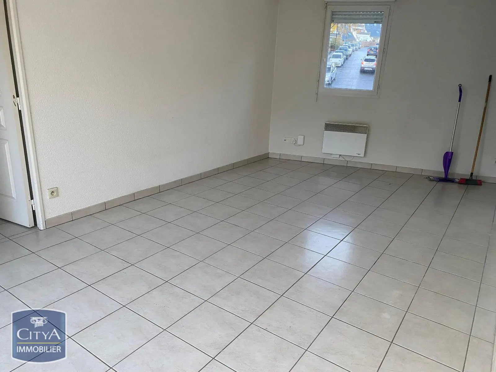 Photo 4 Appartement 3 pièces 62m²