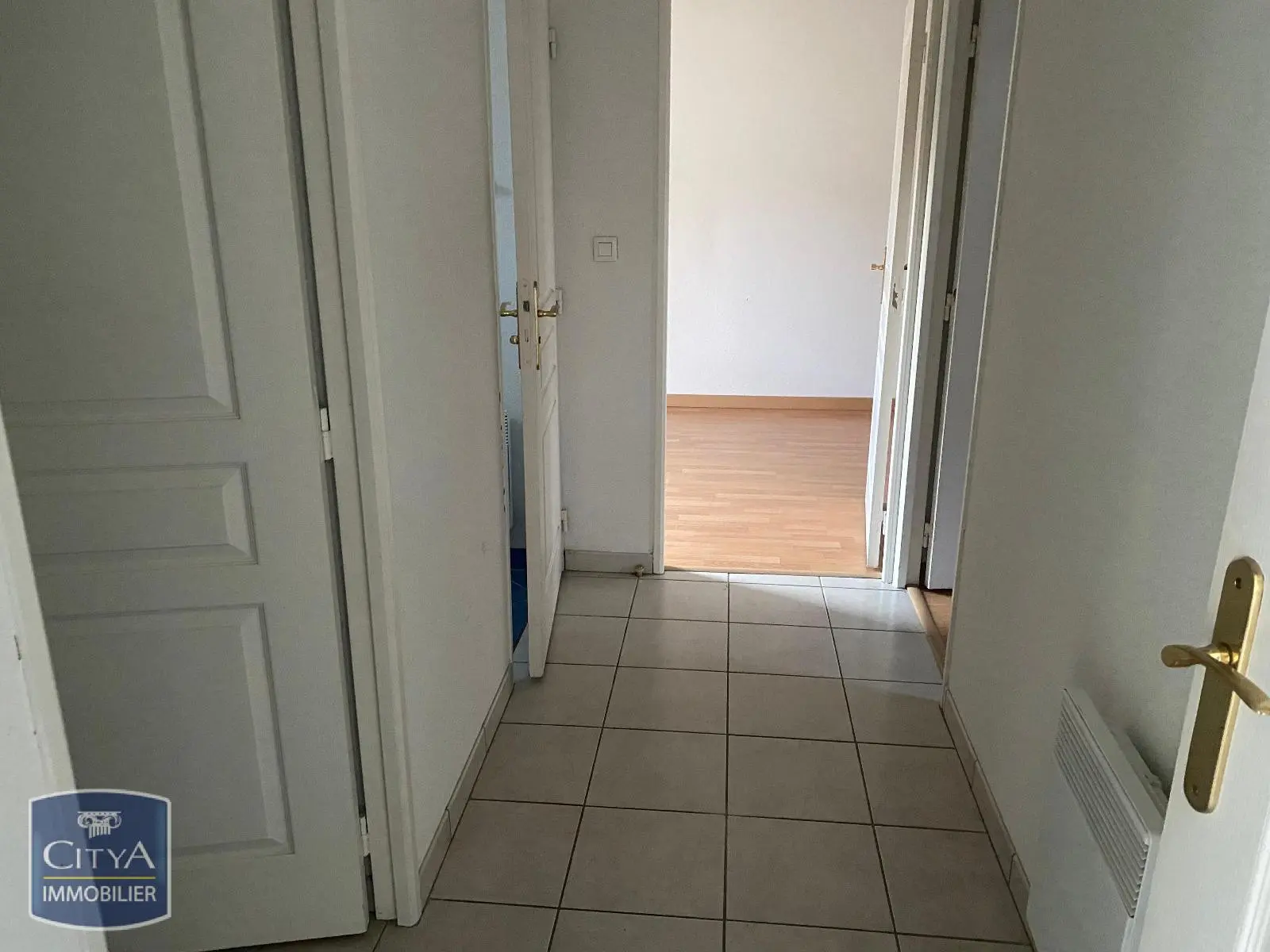 Photo 5 Appartement 3 pièces 62m²