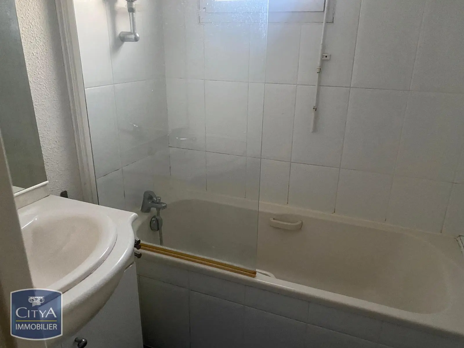 Photo 8 Appartement 3 pièces 62m²