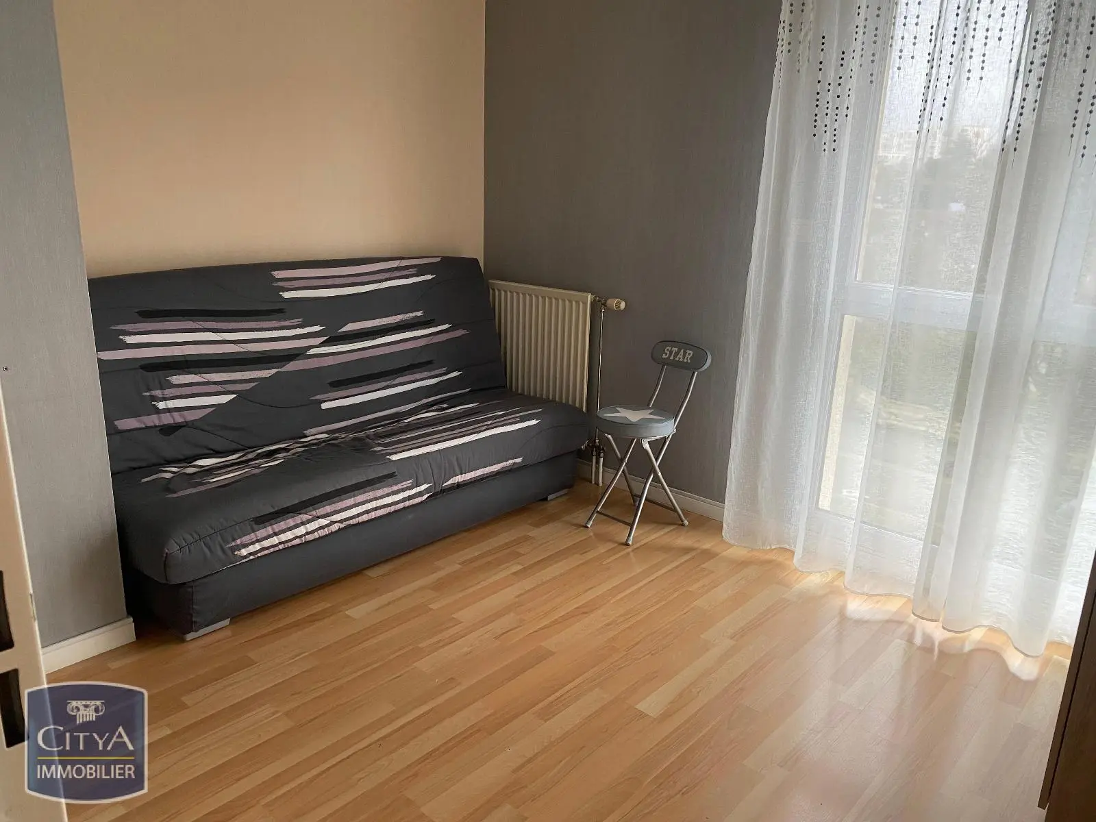 Photo 8 Appartement 3 pièces 61m²