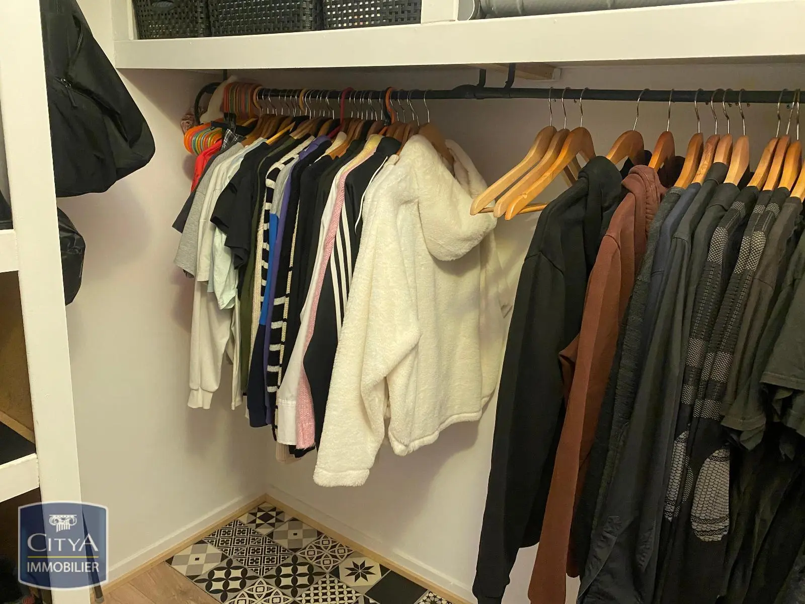 Photo 10 appartement Laval