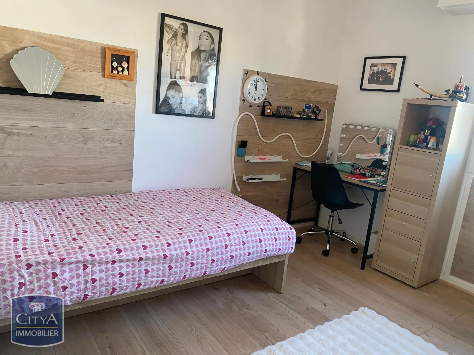 Photo 7 appartement Laval