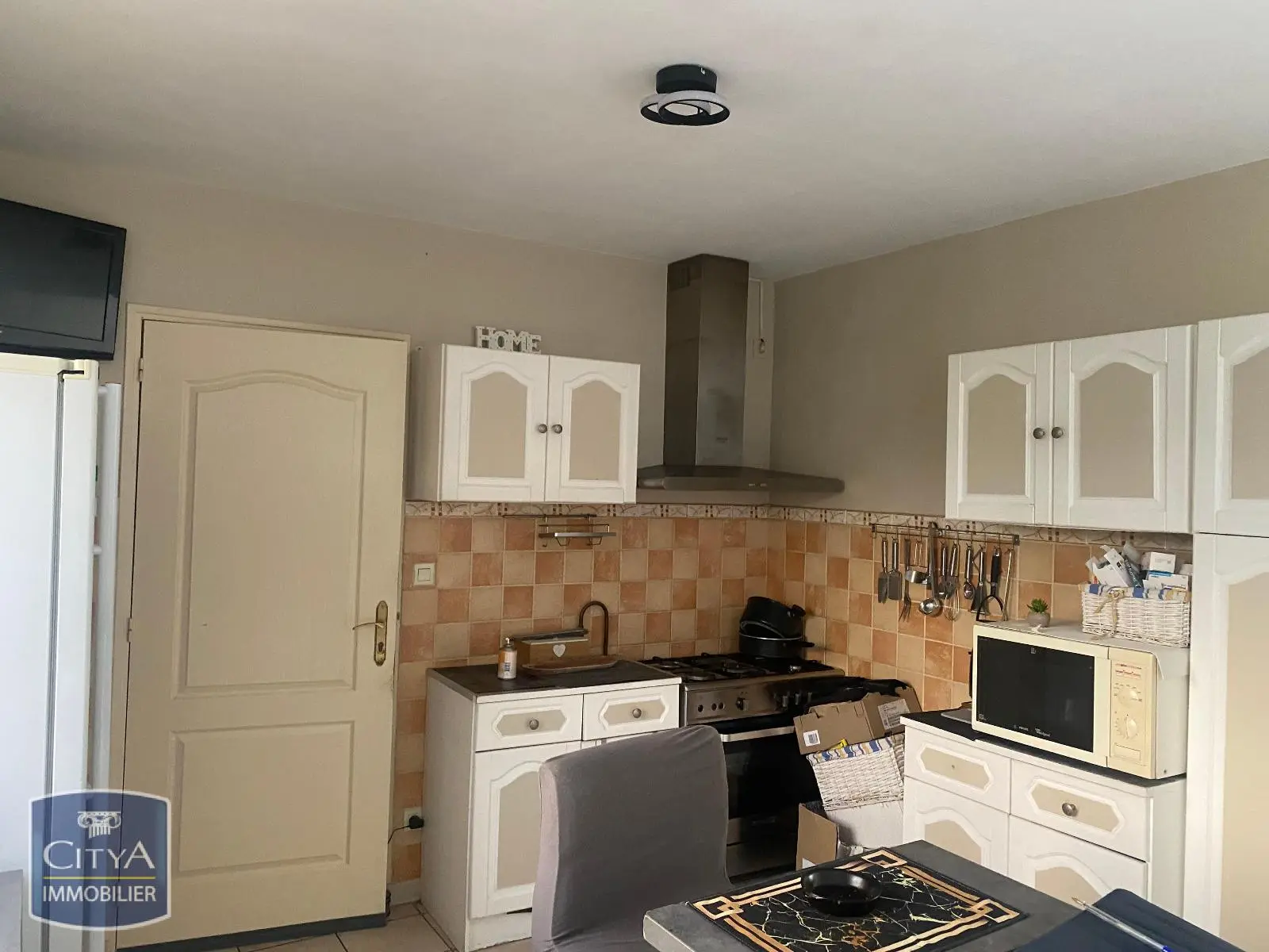 Photo 6 Maison 5 pièces 95m²