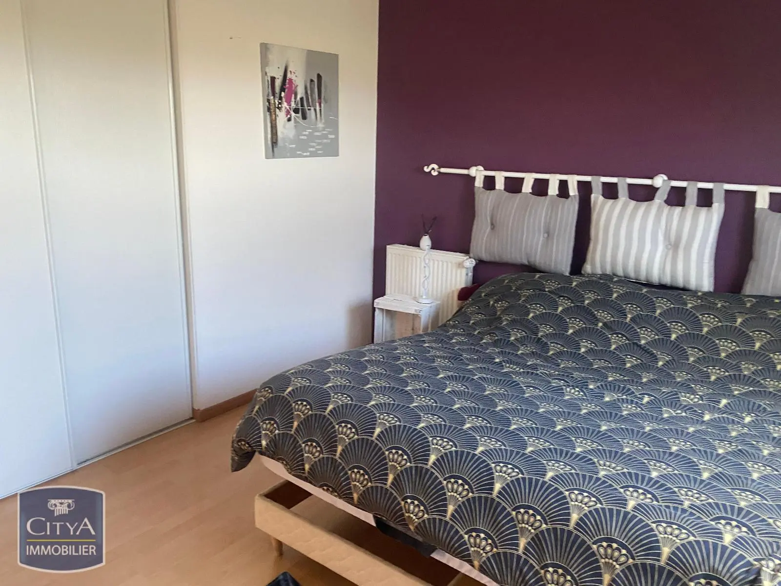 Photo 8 Maison 5 pièces 95m²