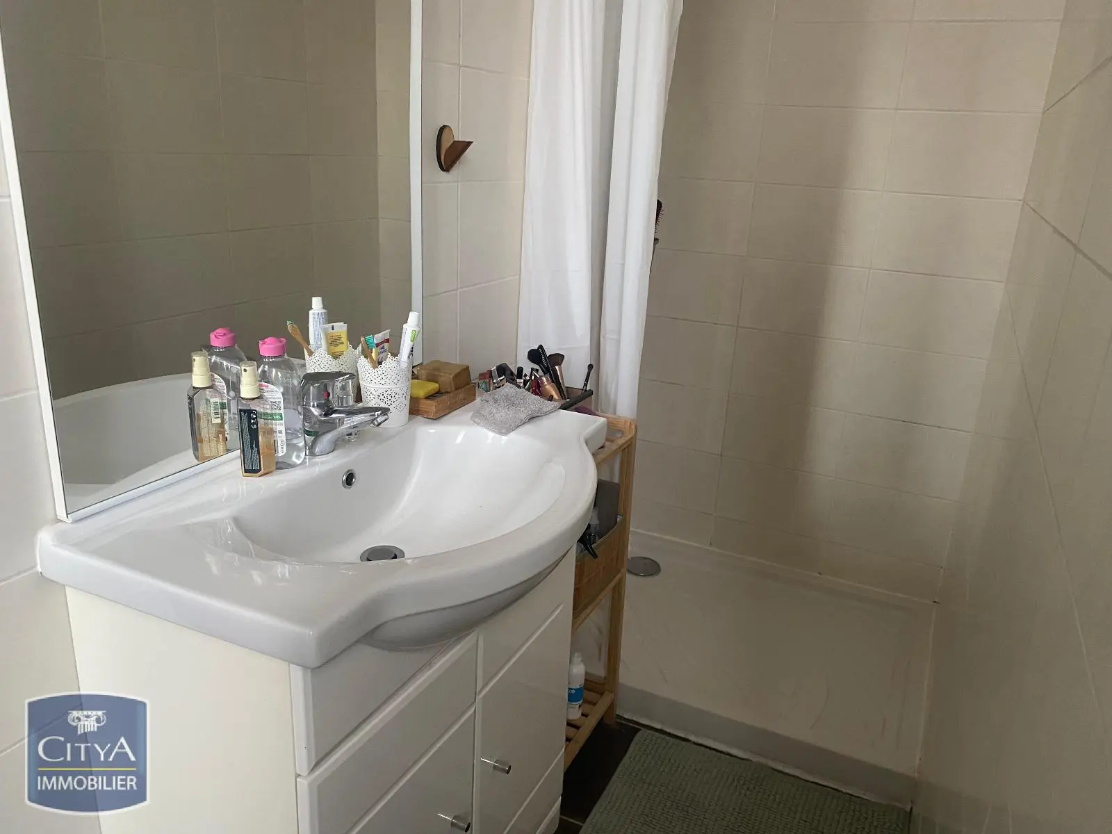 Photo 4 appartement Laval