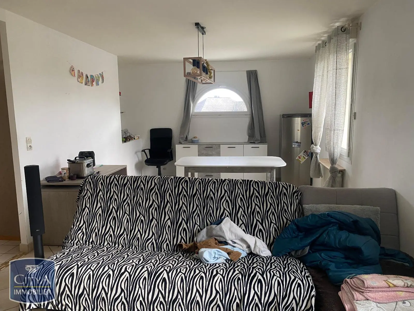 Photo 6 Maison 6 pièces 120m²