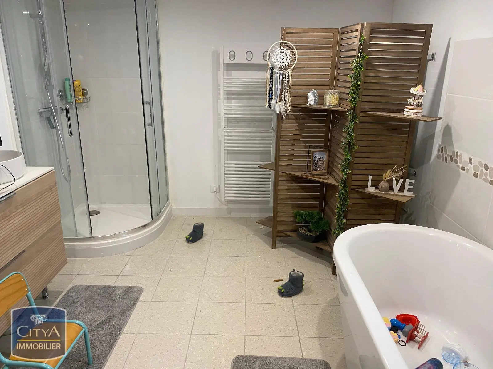 Photo 8 Maison 6 pièces 120m²