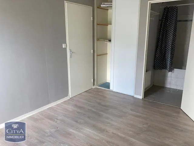 Photo 4 Appartement 2 pièces 44m²