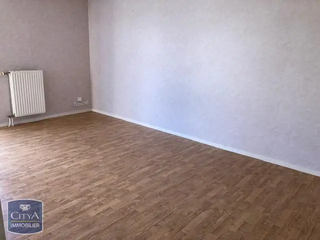 Photo 3 Appartement 2 pièces 44m²