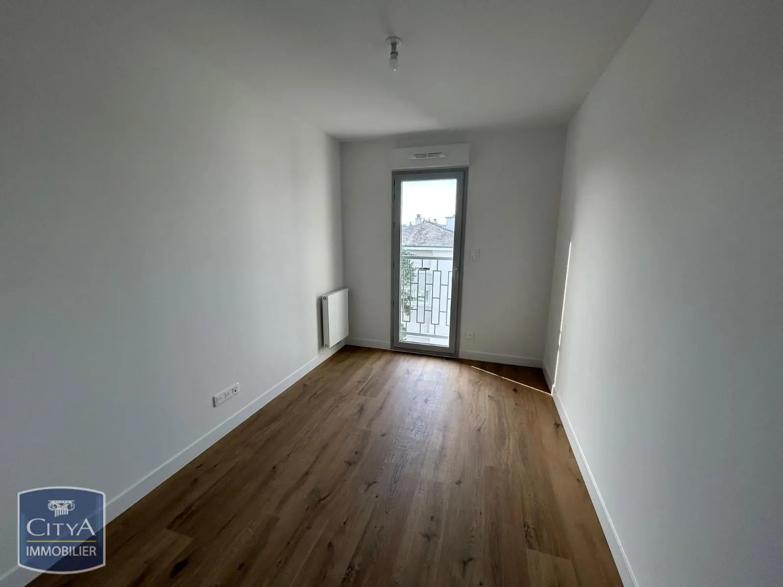Photo 4 Appartement 3 pièces 75.8m²