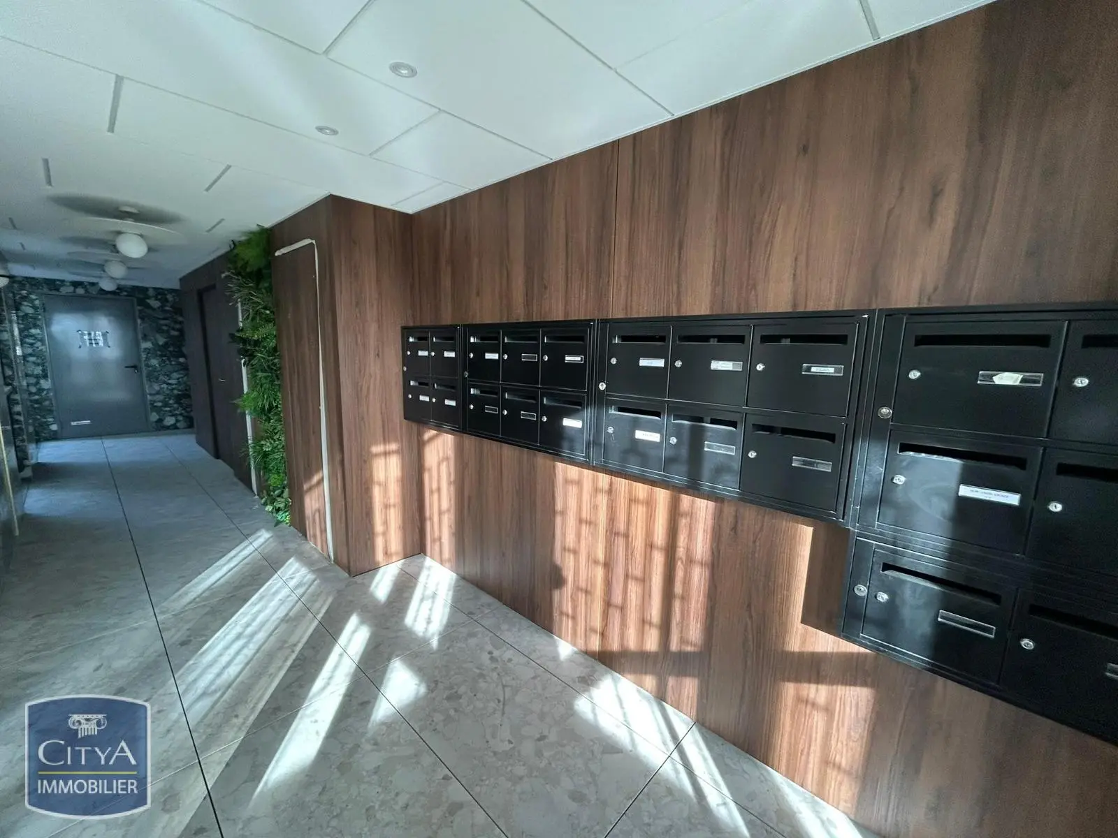 Photo 9 Appartement 3 pièces 75.8m²