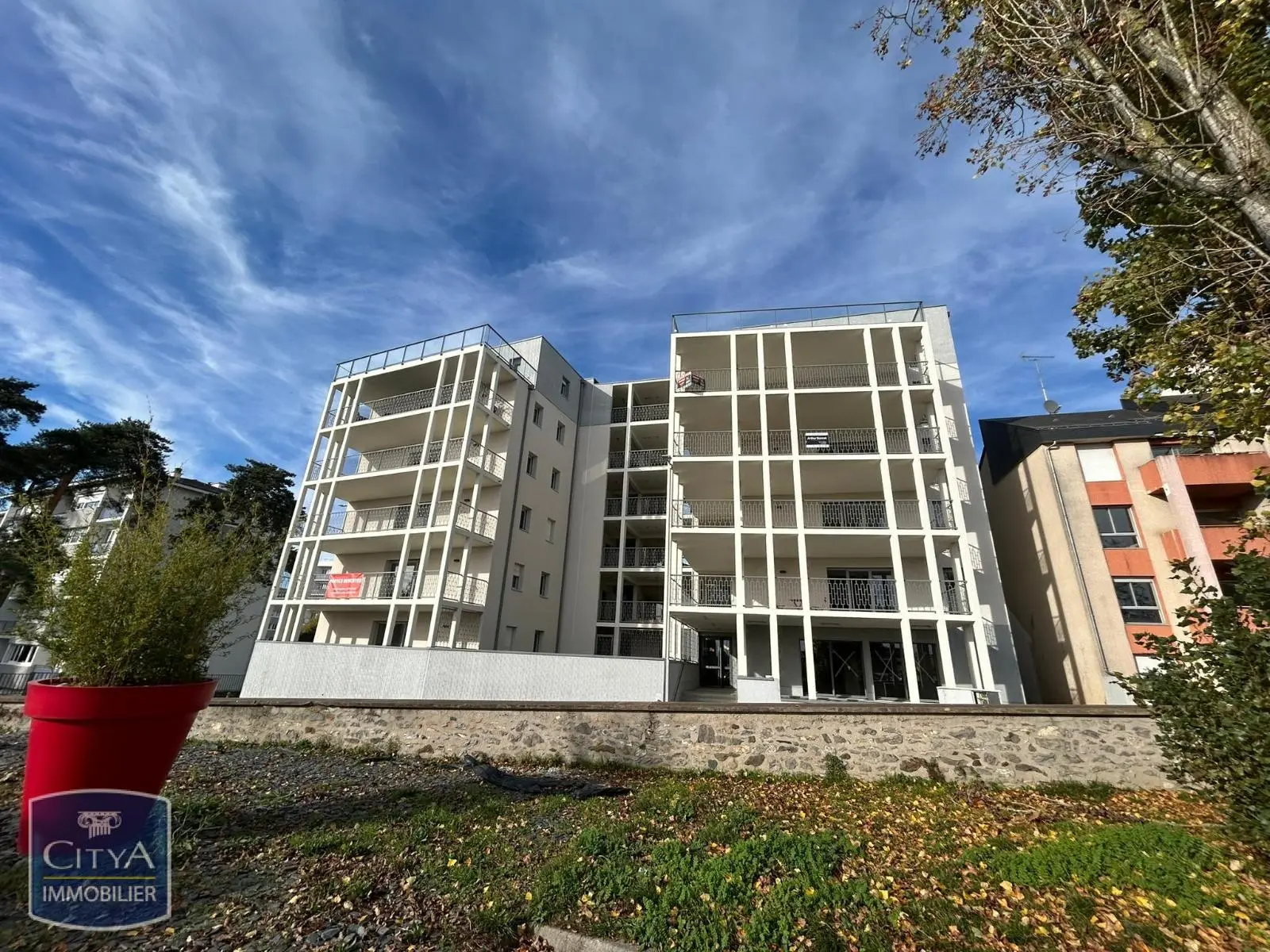 Photo 8 Appartement 3 pièces 76.6m²