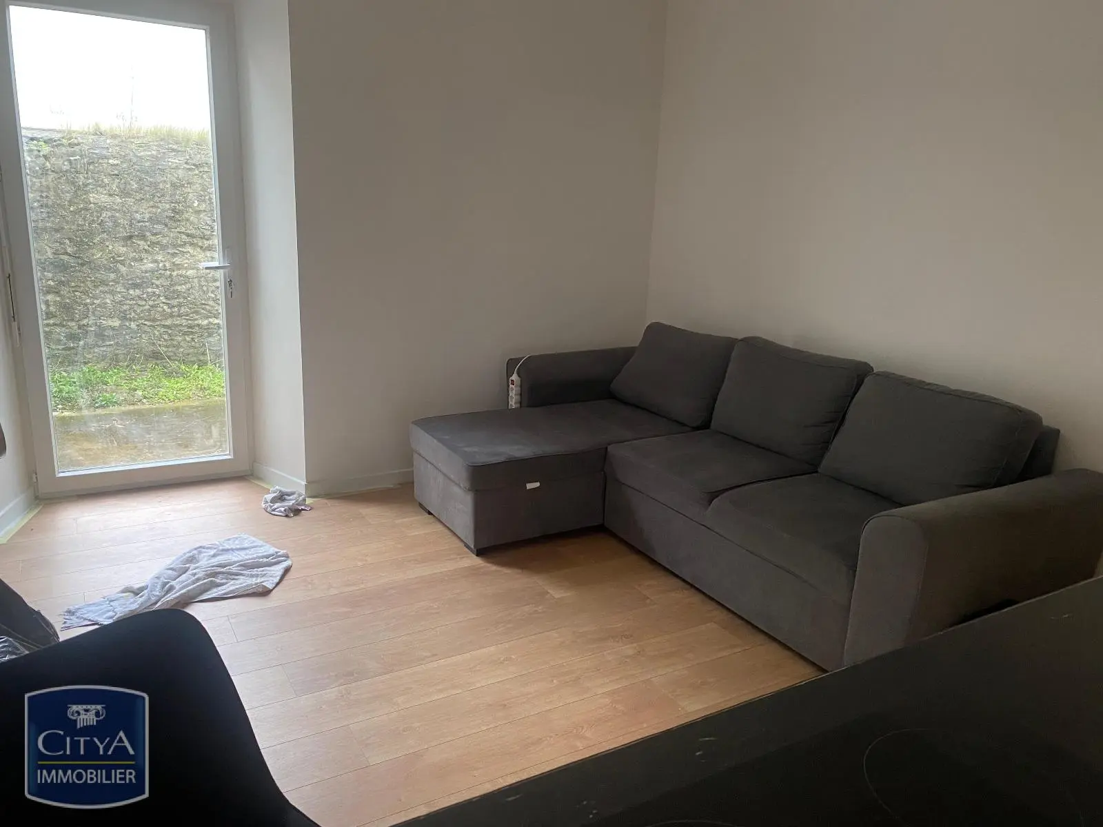 Photo 6 Appartement 2 pièces 34m²