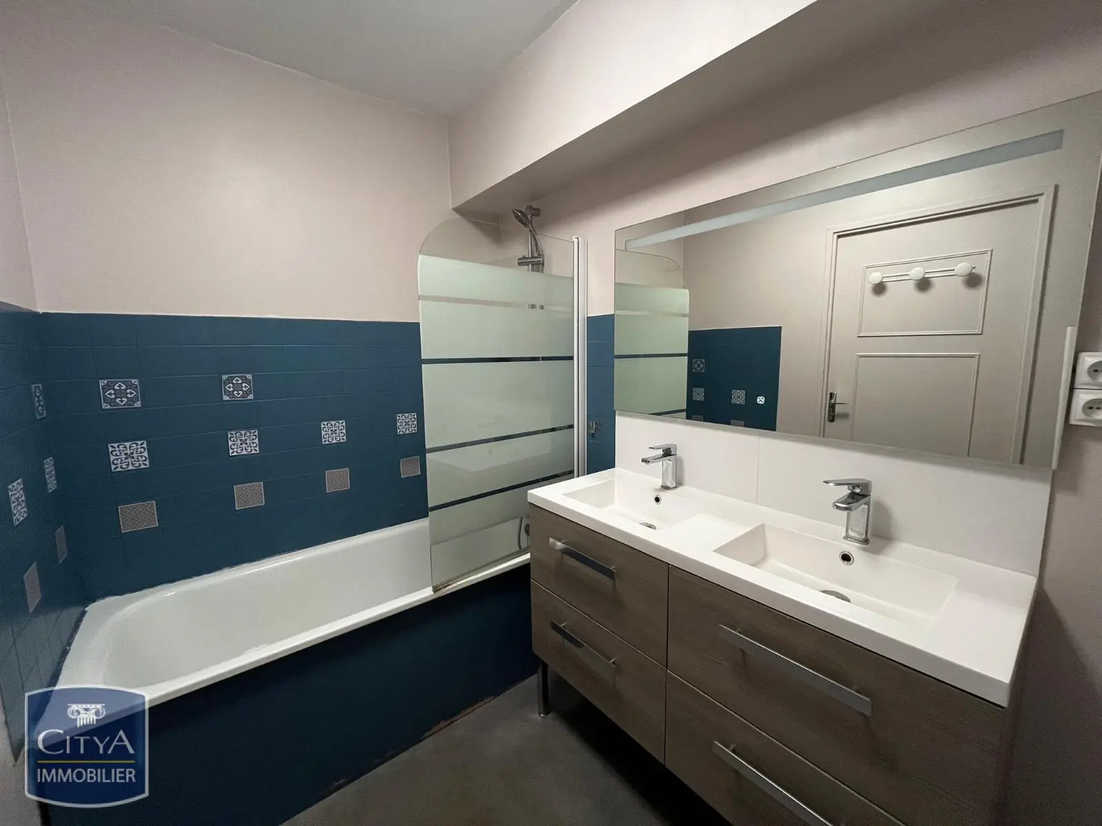 Photo 8 Appartement 5 pièces 93m²