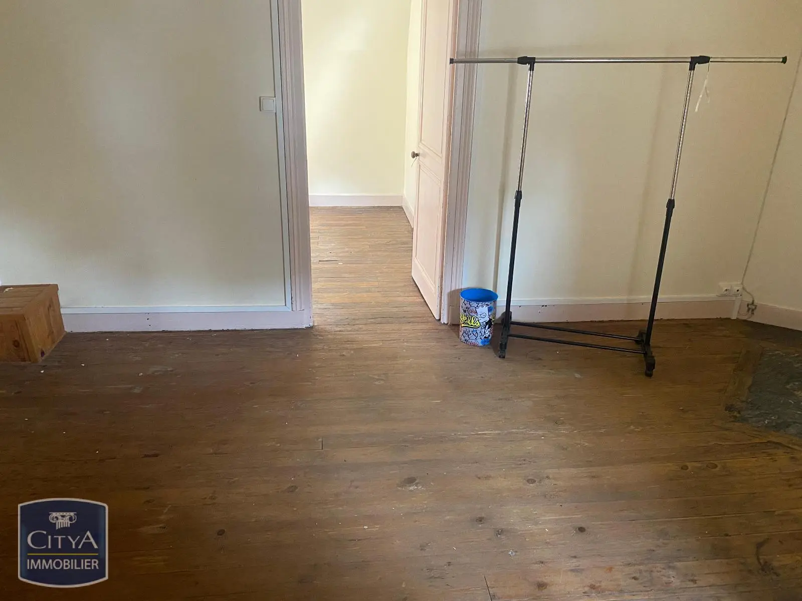 Photo 6 Maison 3 pièces 56m²