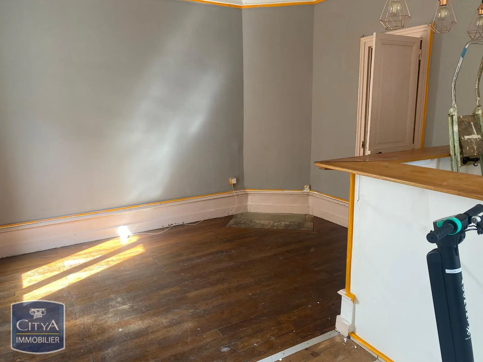 Photo 4 Maison 3 pièces 56m²