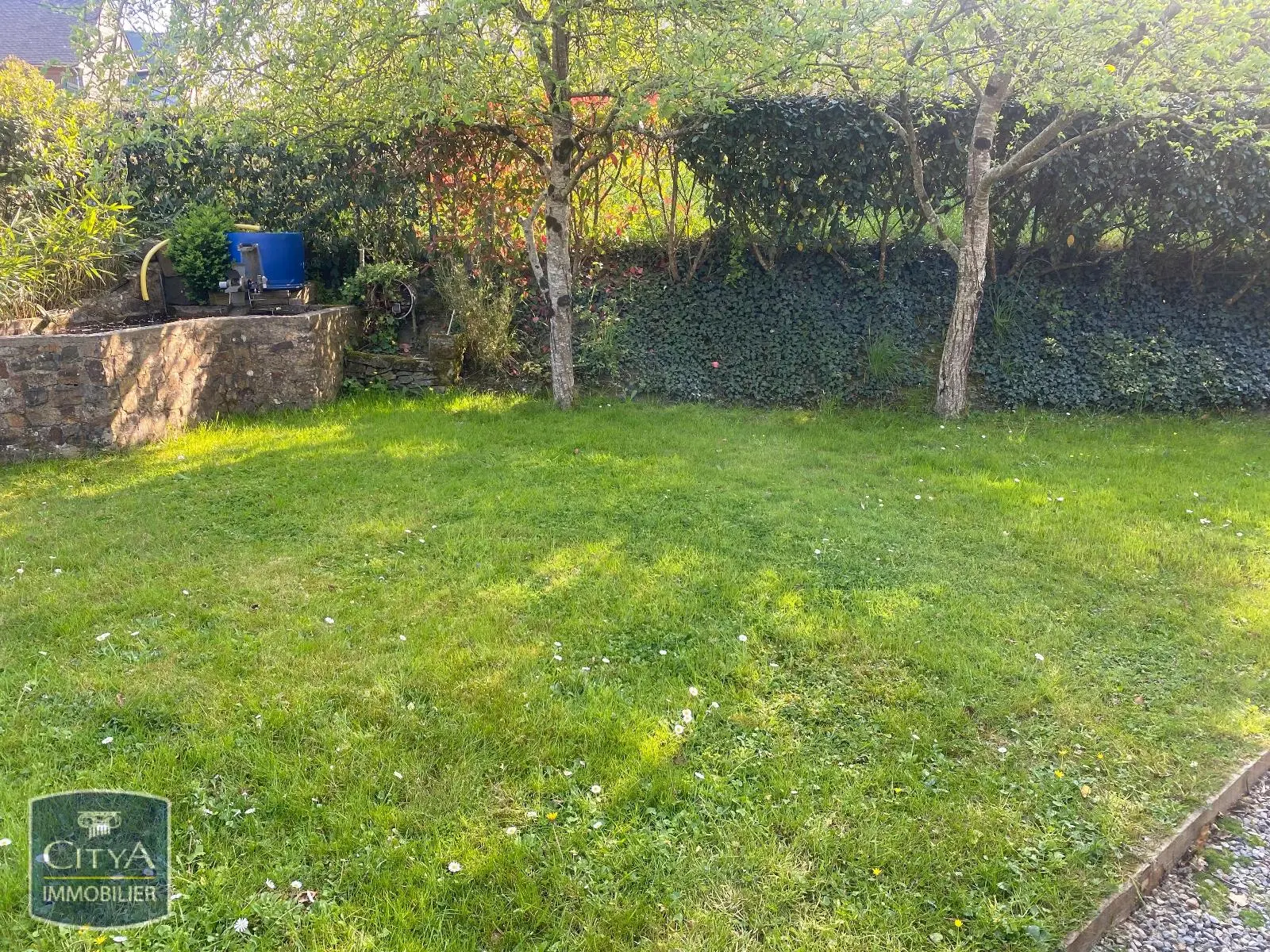 Photo 3 Maison 3 pièces 76m²
