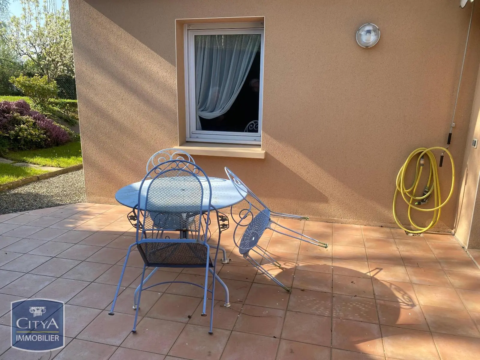 Photo 4 pour Maison 3 pièces 75.89m² Photo 4 Maison 3 pièces 75.89m²
