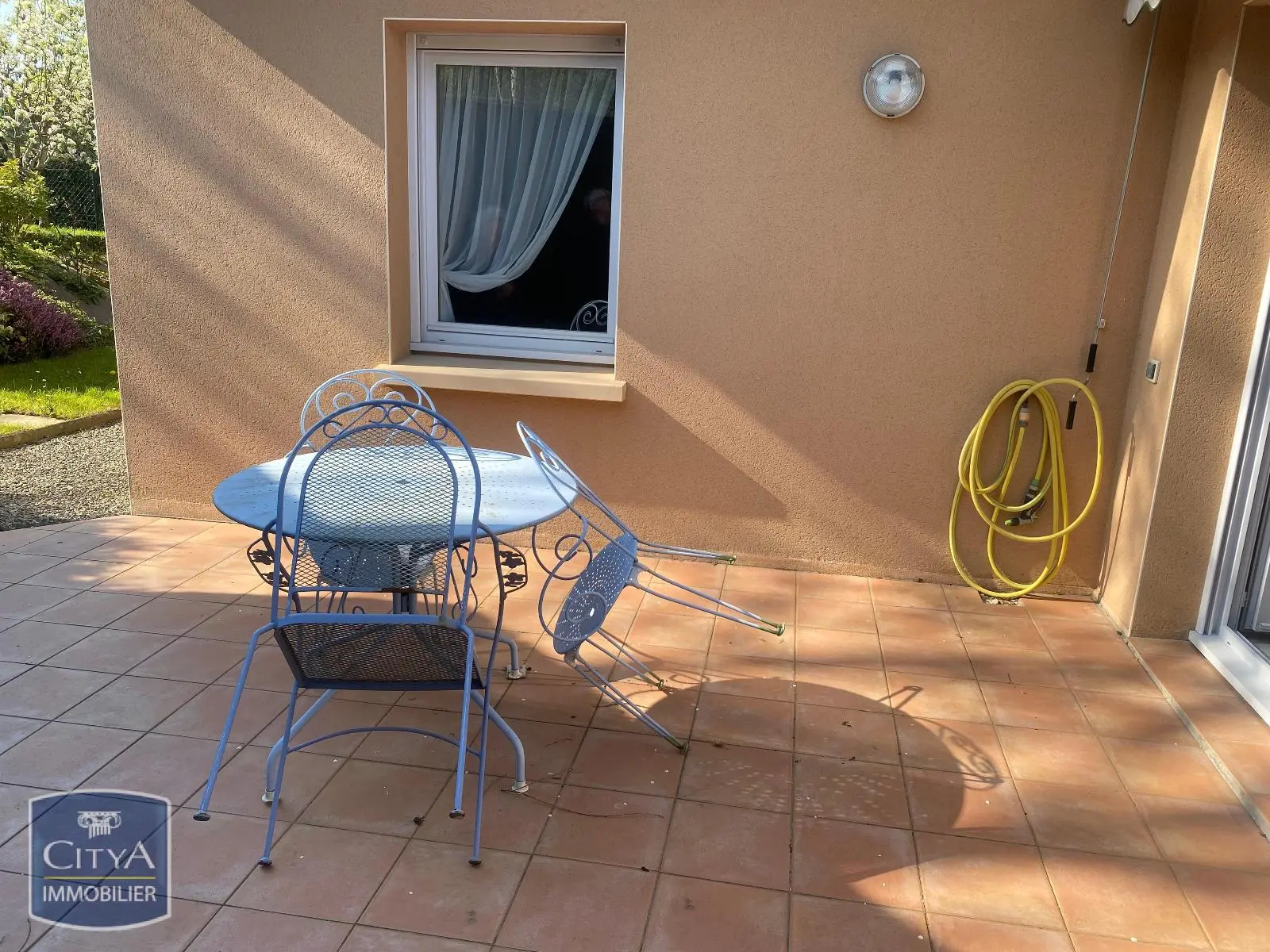 Photo 5 Maison 3 pièces 76m²