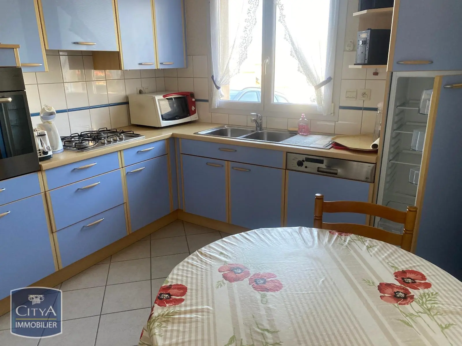 Photo 7 Maison 3 pièces 76m²