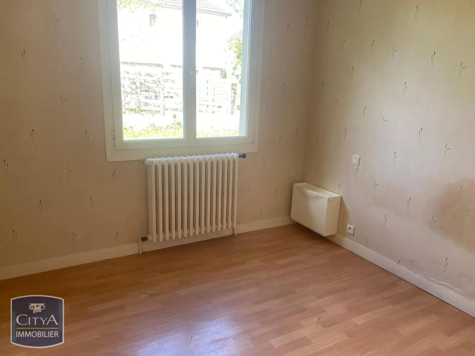 Photo 8 Maison 5 pièces 88m²