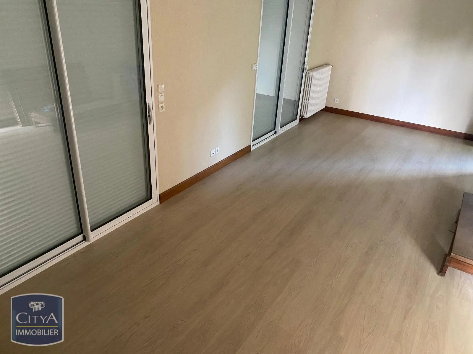 Photo 6 Maison 5 pièces 88m²