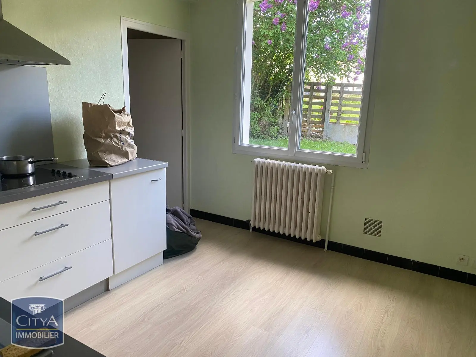 Photo 5 Maison 5 pièces 88m²