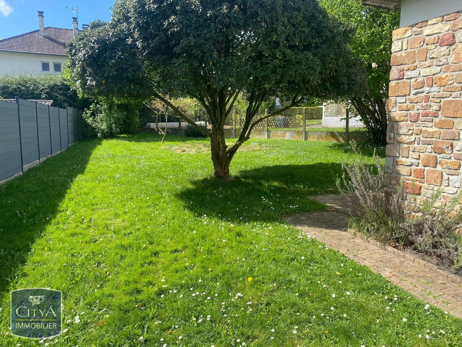 Photo 4 Maison 5 pièces 88m²