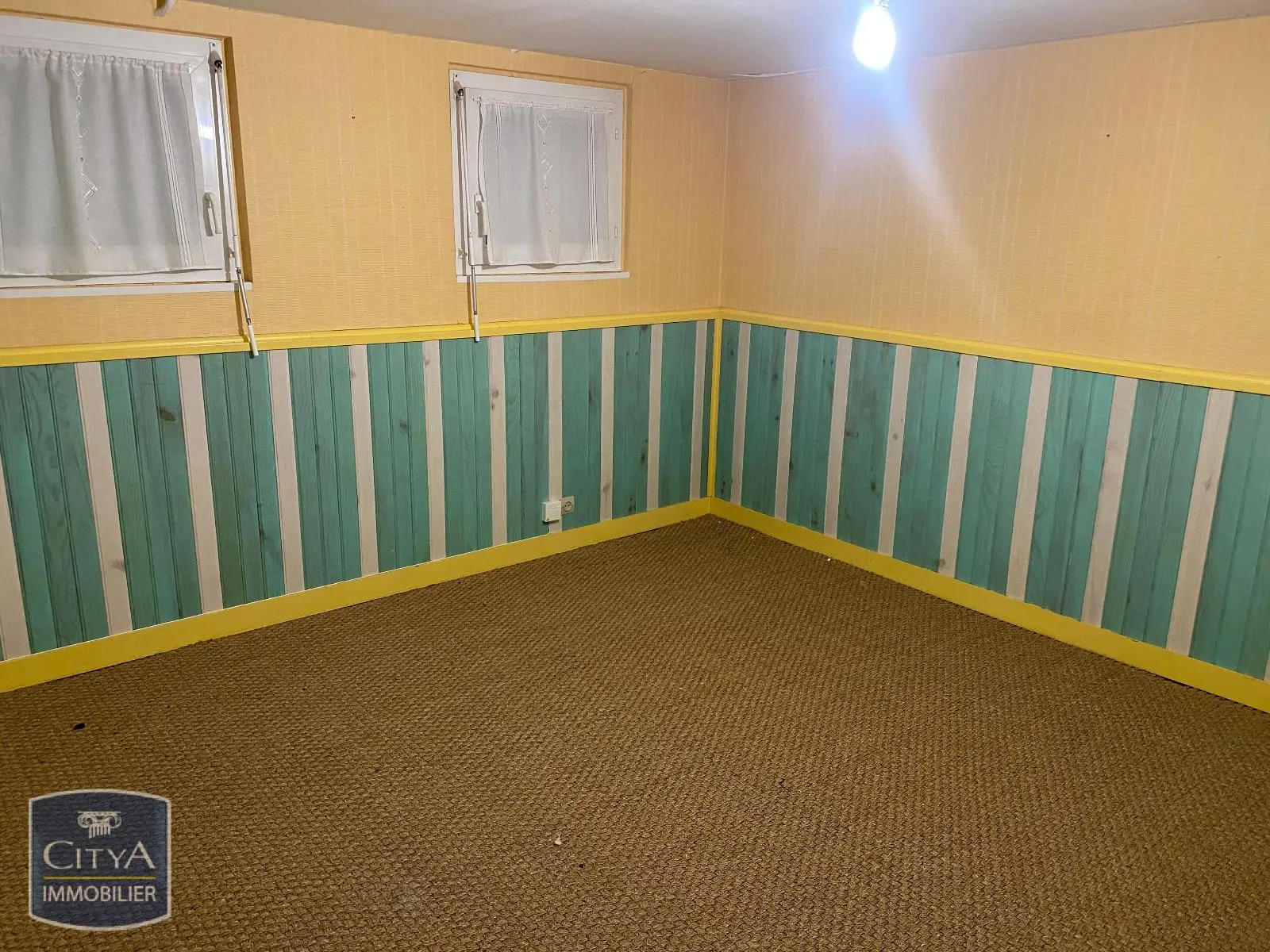 Photo 10 Maison 5 pièces 90m²