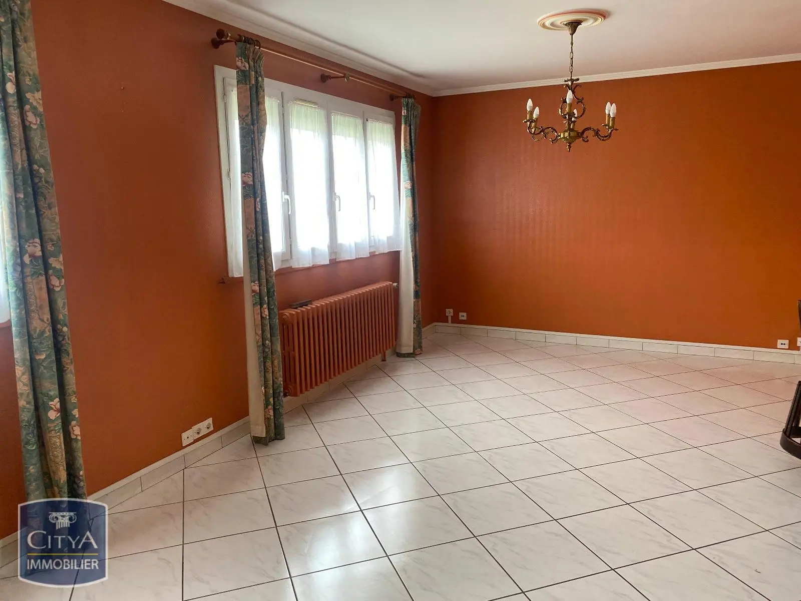 Photo 7 Maison 5 pièces 90m²