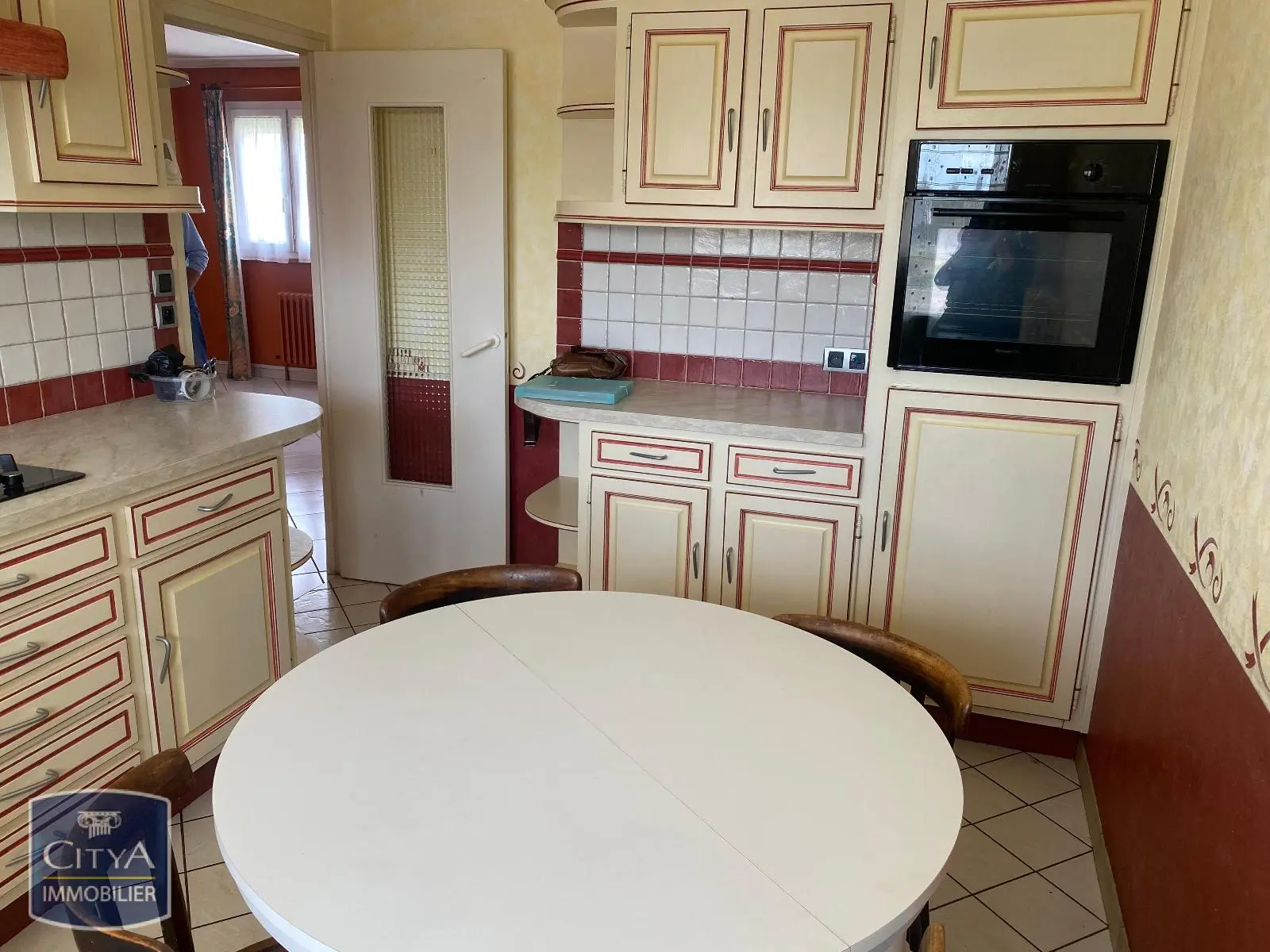 Photo 4 Maison 5 pièces 90m²