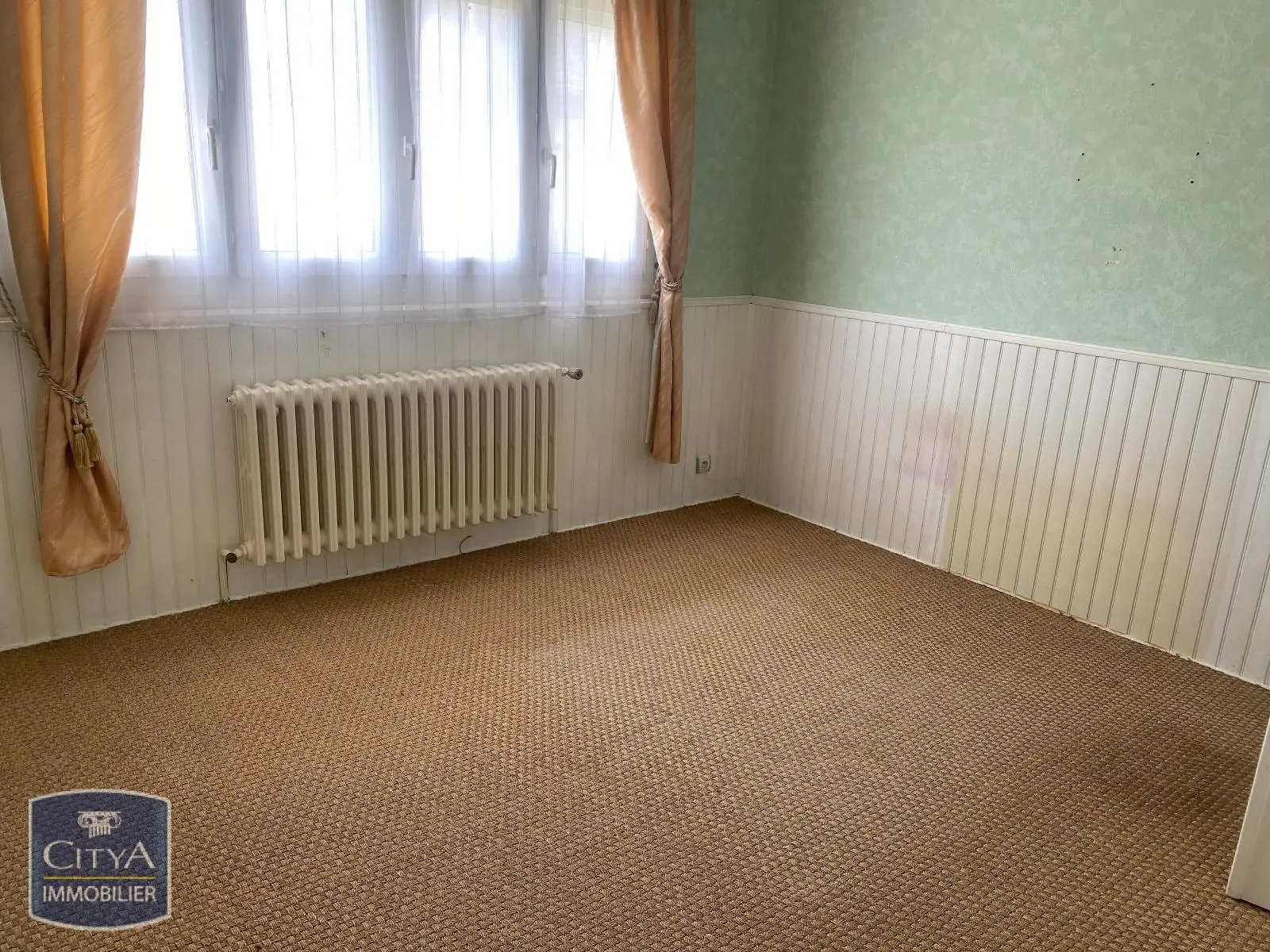 Photo 9 Maison 5 pièces 90m²