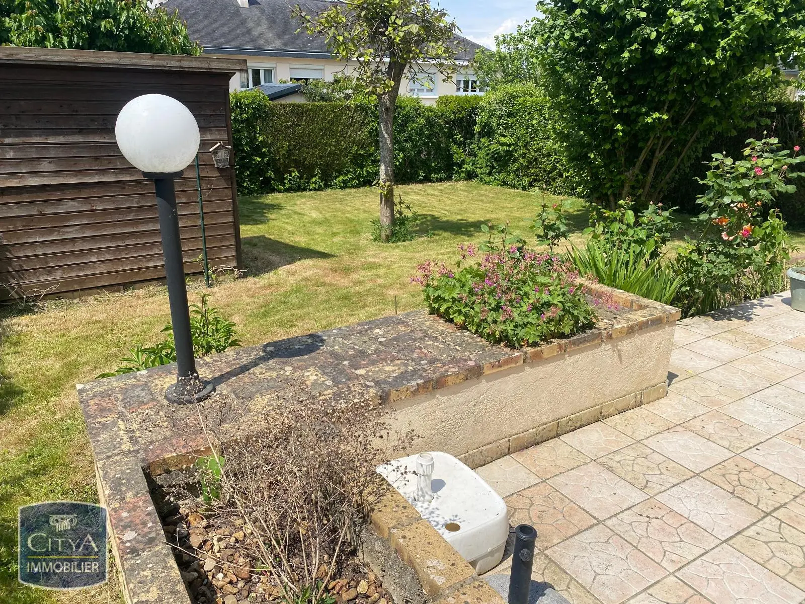 Photo 3 Maison 5 pièces 90m²