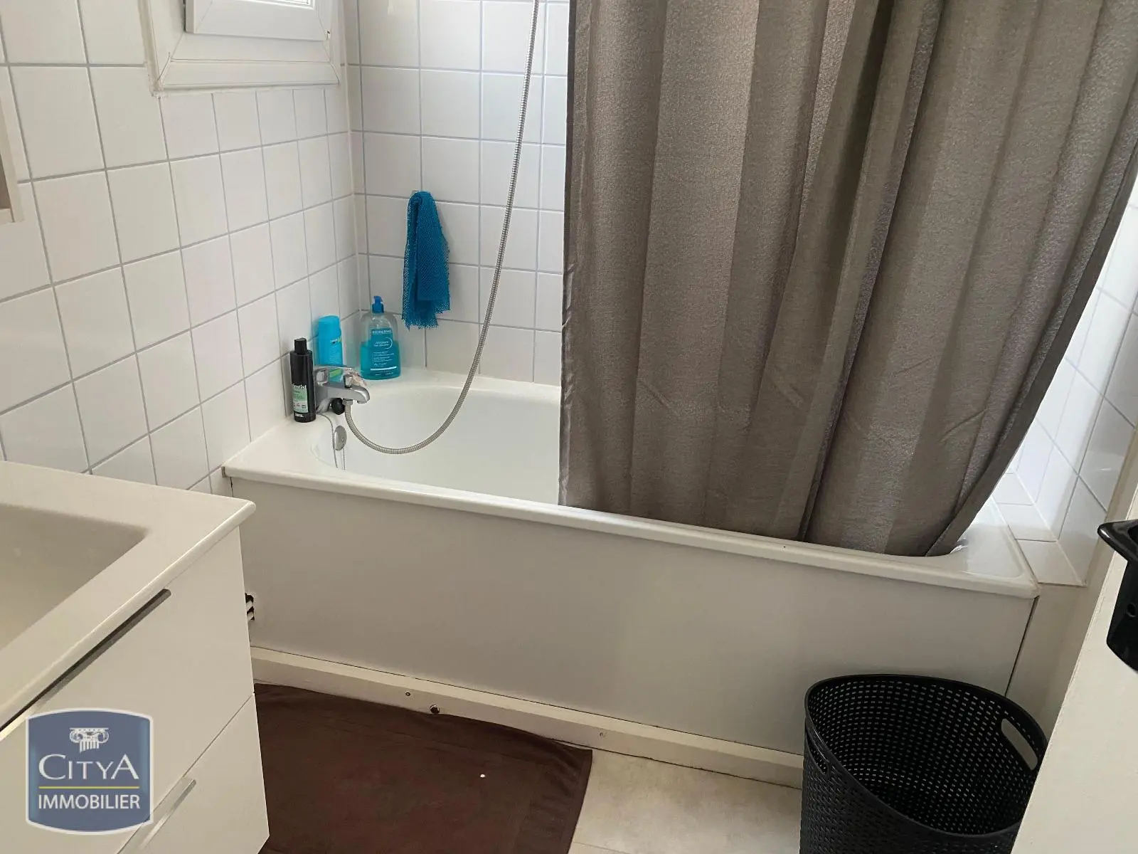 Photo 6 Appartement 2 pièces 47m²