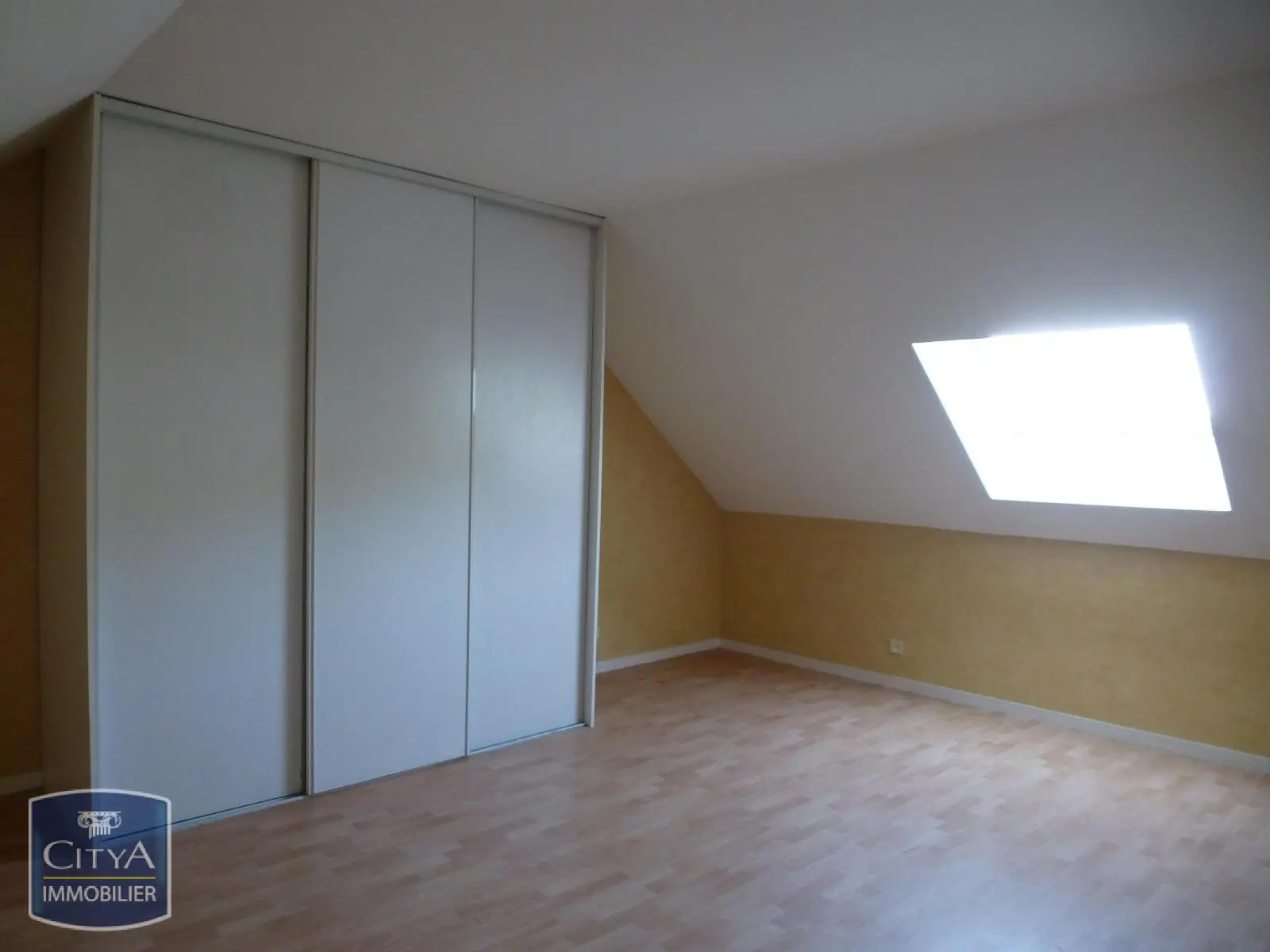Photo 4 Appartement 3 pièces 80m²