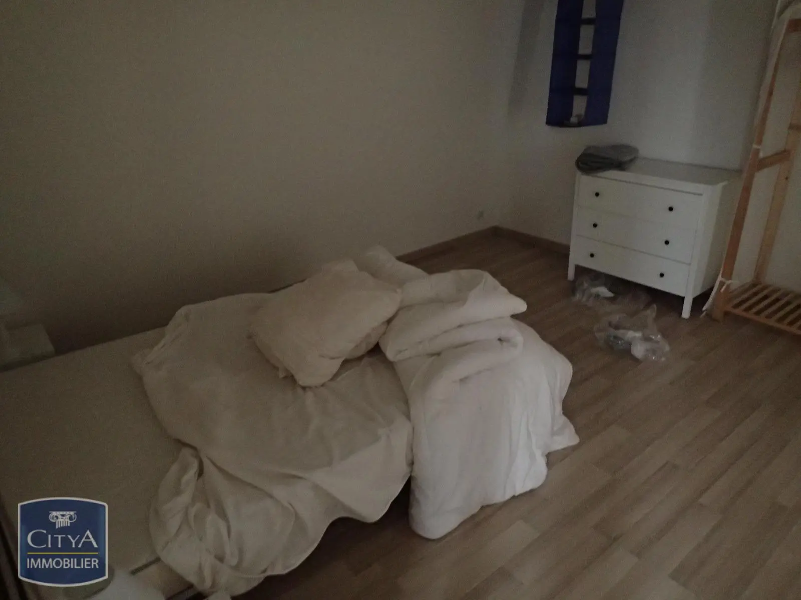 Photo 3 appartement Laval