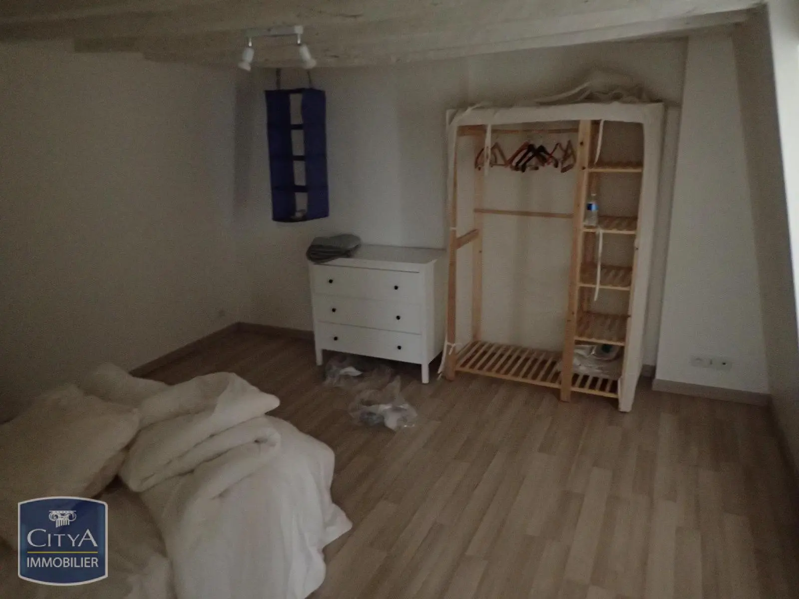 Photo 2 appartement Laval