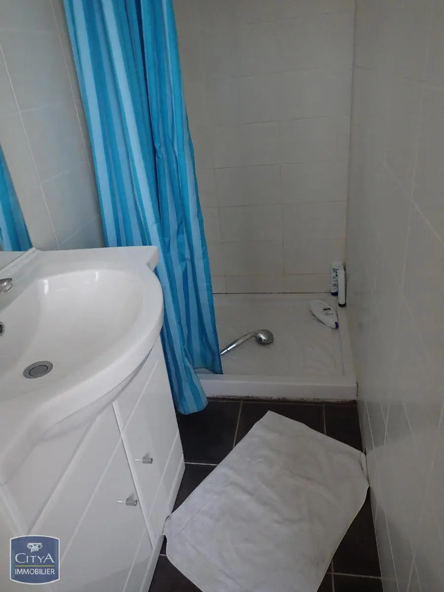 Photo 4 appartement Laval