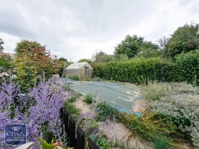 Photo 7 Maison 5 pièces 163.2m²