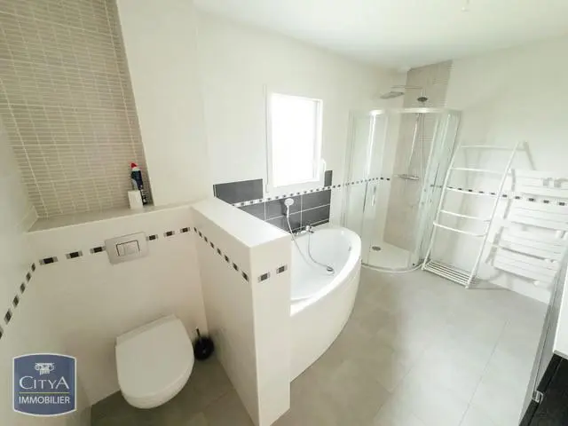 Photo 11 Maison 5 pièces 163.2m²