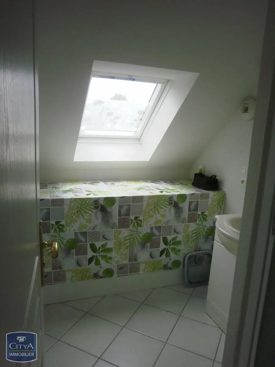 Photo 4 Appartement 2 pièces 49m²